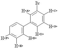 ChemicalStructure