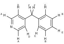 ChemicalStructure