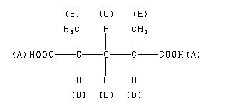 ChemicalStructure