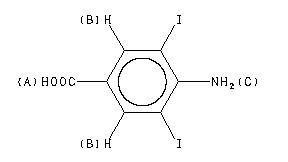 ChemicalStructure