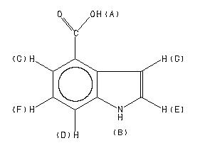 ChemicalStructure