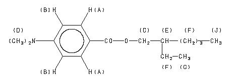 ChemicalStructure