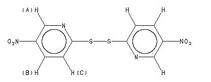 ChemicalStructure