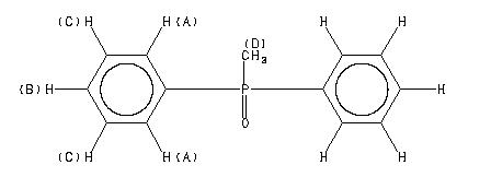 ChemicalStructure