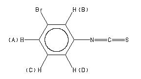 ChemicalStructure