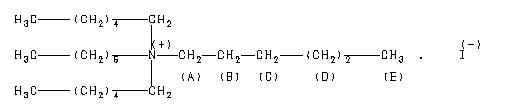 ChemicalStructure