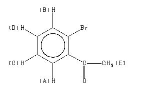 ChemicalStructure