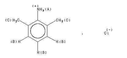 ChemicalStructure