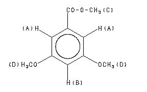 ChemicalStructure