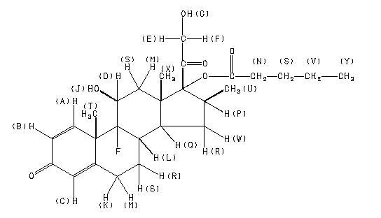 ChemicalStructure