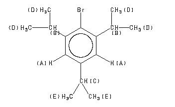 ChemicalStructure