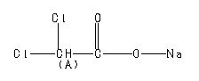 ChemicalStructure