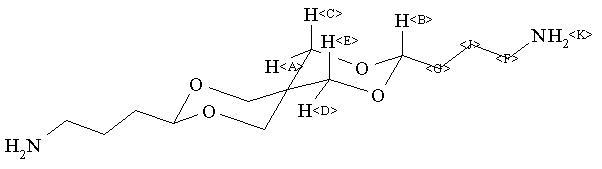 ChemicalStructure