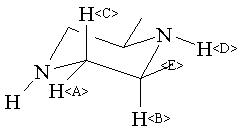 ChemicalStructure