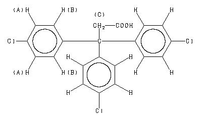 ChemicalStructure