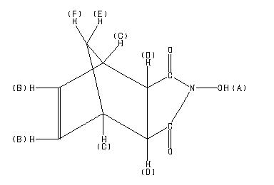 ChemicalStructure