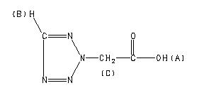 ChemicalStructure