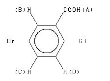 ChemicalStructure