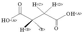 ChemicalStructure