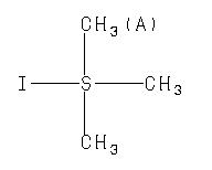 ChemicalStructure