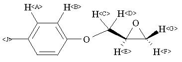 ChemicalStructure