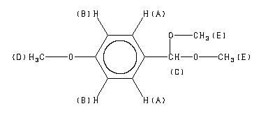 ChemicalStructure