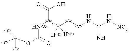 ChemicalStructure