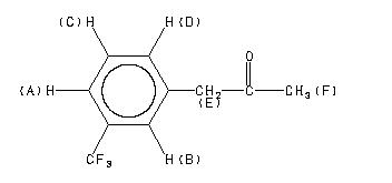 ChemicalStructure