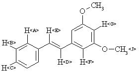 ChemicalStructure