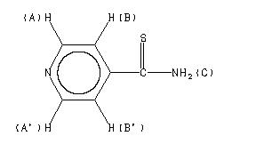 ChemicalStructure