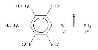 ChemicalStructure