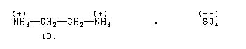 ChemicalStructure