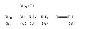 ChemicalStructure