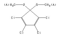 ChemicalStructure