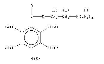 ChemicalStructure