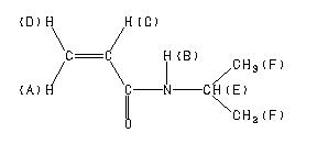 ChemicalStructure