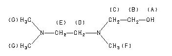 ChemicalStructure