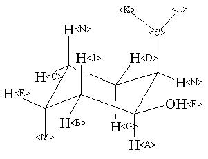 ChemicalStructure