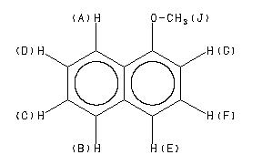 ChemicalStructure