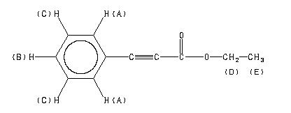 ChemicalStructure