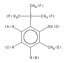 ChemicalStructure