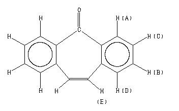 ChemicalStructure