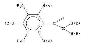 ChemicalStructure