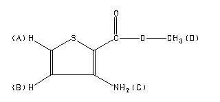 ChemicalStructure