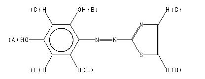 ChemicalStructure