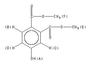 ChemicalStructure