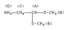 ChemicalStructure