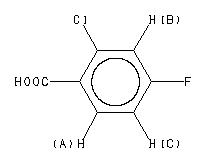 ChemicalStructure