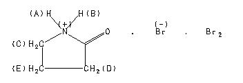 ChemicalStructure