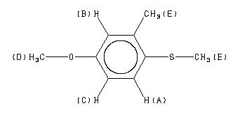 ChemicalStructure